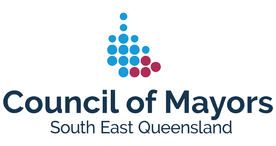 SEQ - Landing Page.png